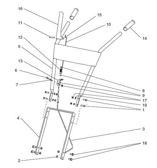 Diagram Image